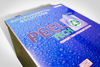 Picture of Peel Tech Compact 150 Litre