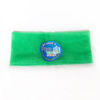 Picture of Reusable Membrane Pack of 5 Compact (Green) - 50 Litre Unit