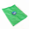 Picture of Reusable Membrane Pack of 5 Compact (Green) - 50 Litre Unit