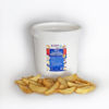 Picture of StayWhite Potato Whitener - Large 5kg Bucket