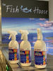 Picture of StayFresh Sanitiser Spray - 500ml