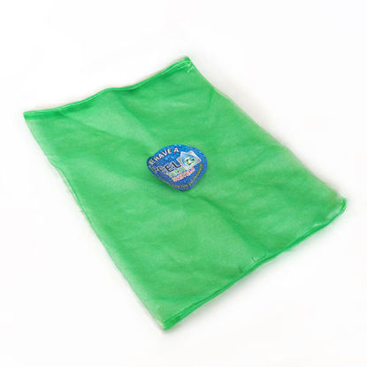Picture of Reusable Membrane Pack of 5 Compact (Green) - 150 Litre Unit
